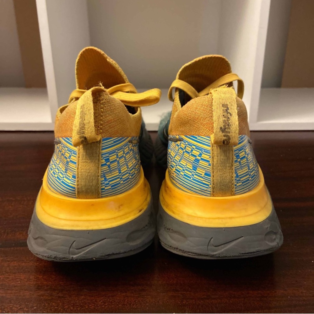 Nike React - image 5